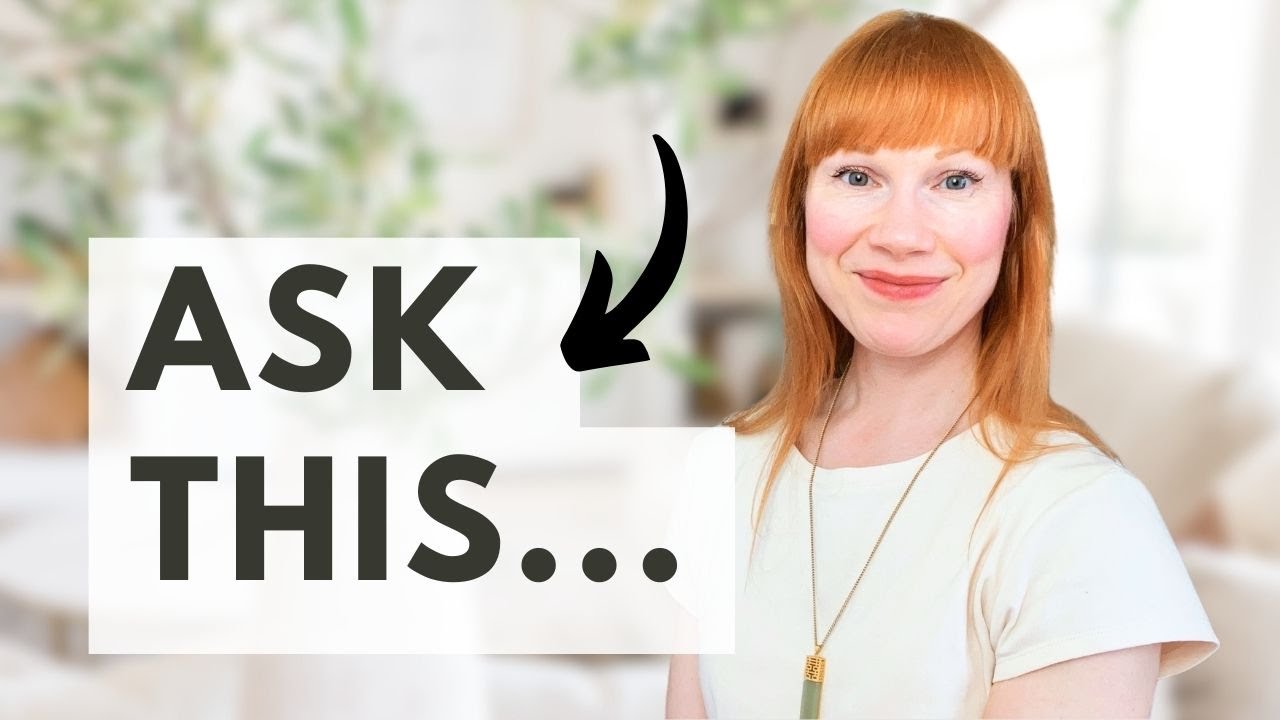 Manifest 100x faster with these 10 simple questions!