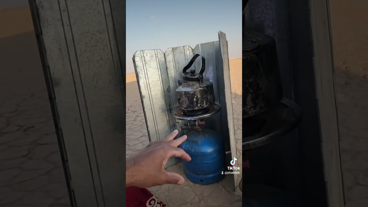 قصة تحكي حق التوكل على الله لا تيأس فالقادم اجمل