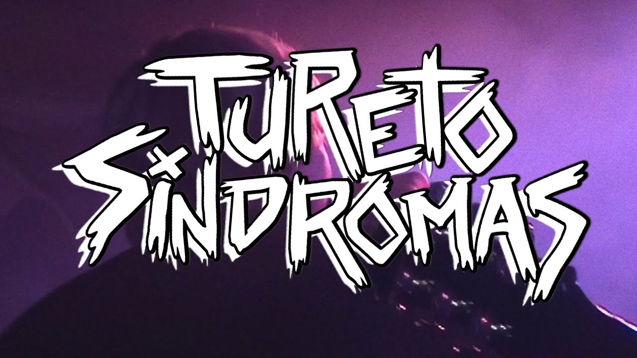 Tureto Sindromas FULL | live at XI20 | 2024.07.26 | crack rock steady