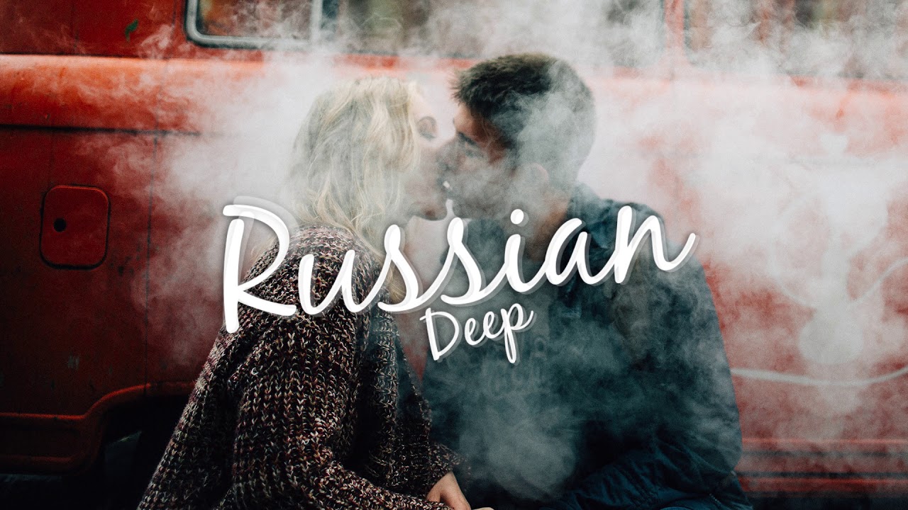 Джиган feat. Артем Качер - ДНК (SL Remix)