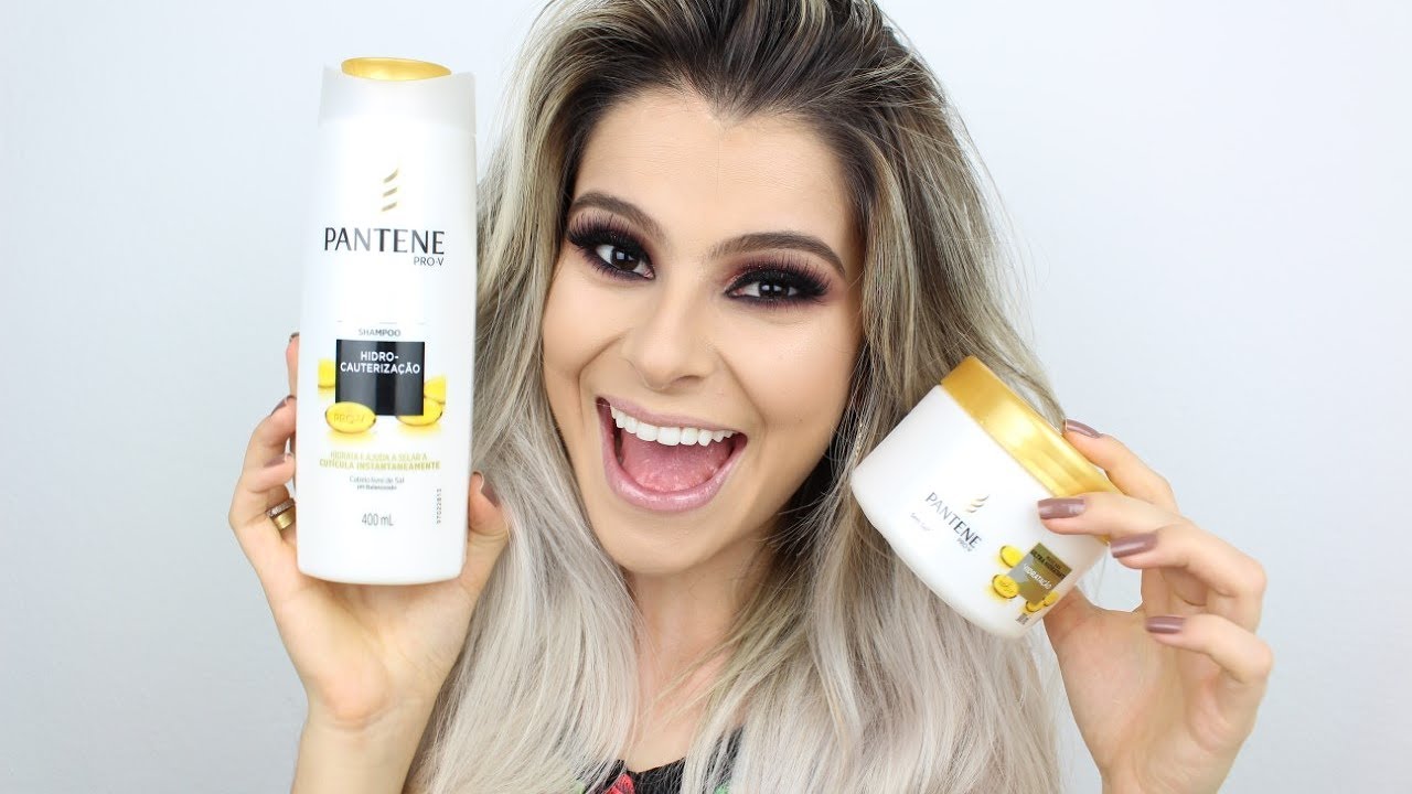 PRODUTOS FAVORITOS de maio ❤️