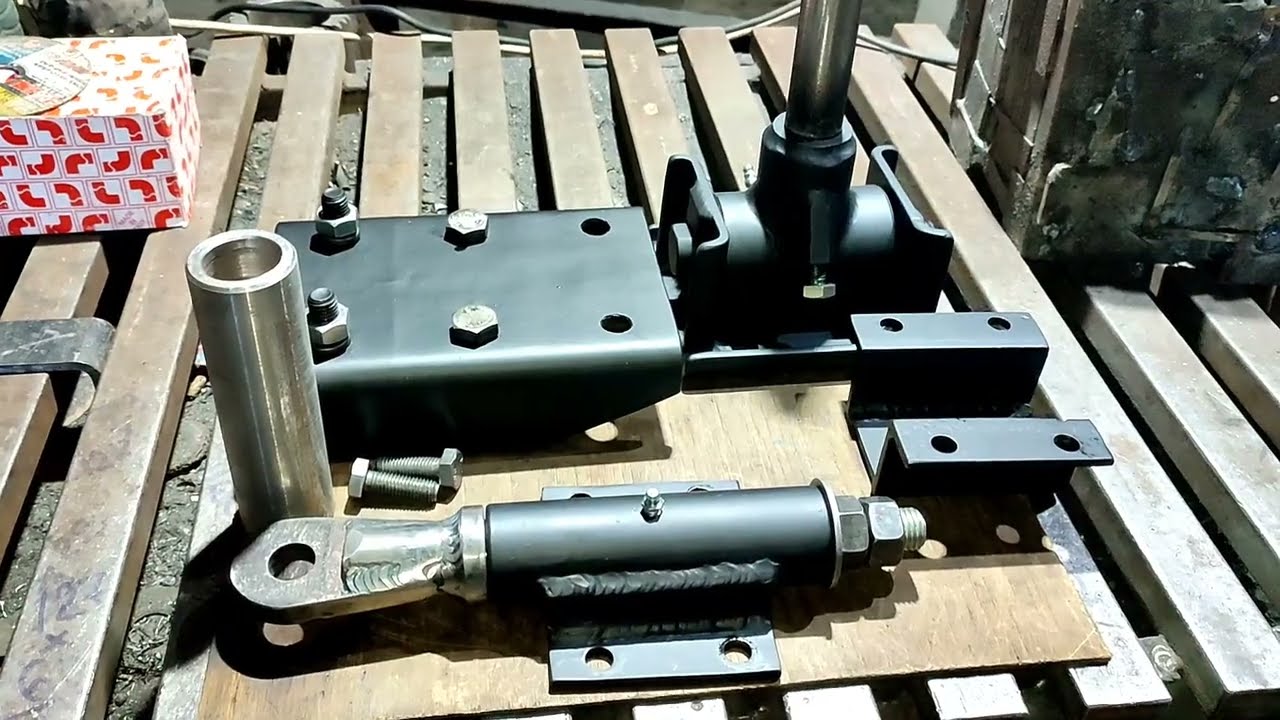 Супер прицепное для мотоблока 👍👍👍 Модель трансформер.