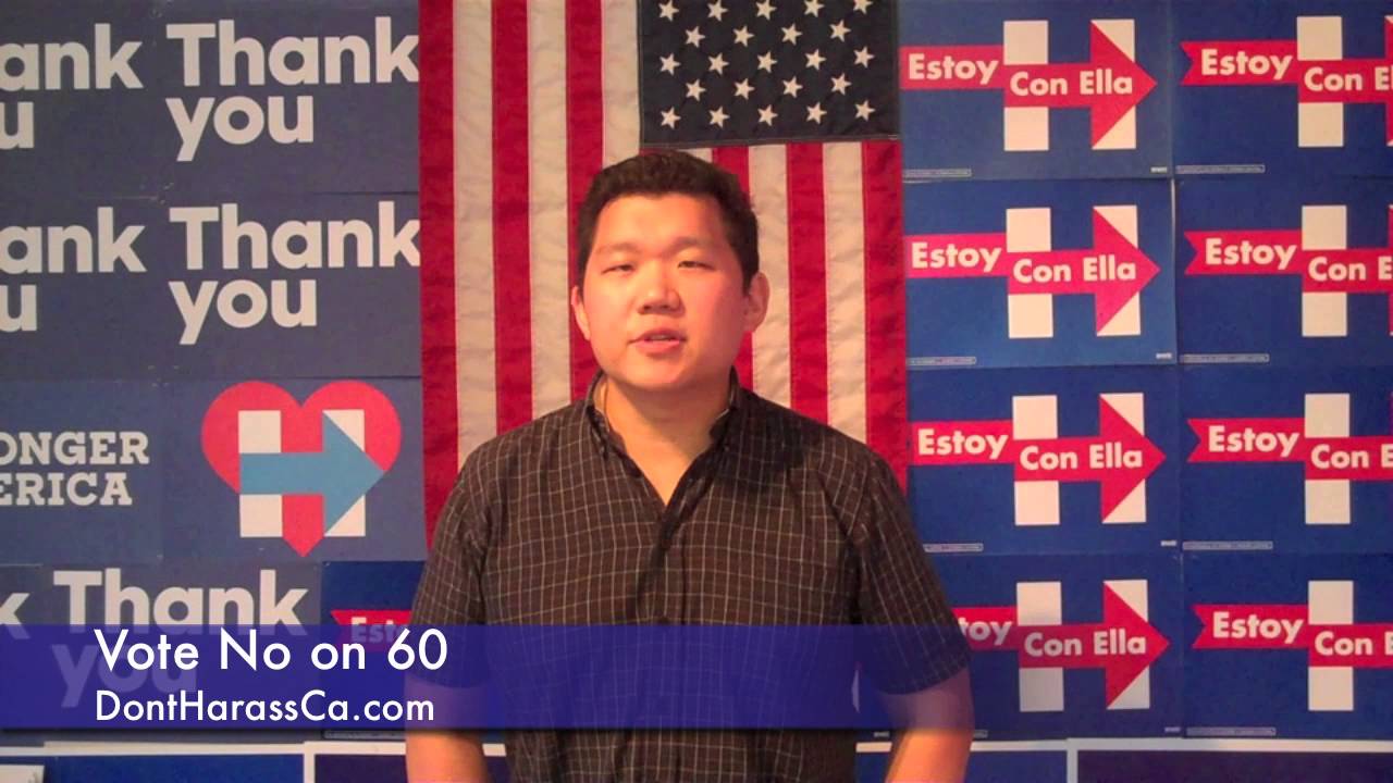 Proposition 60