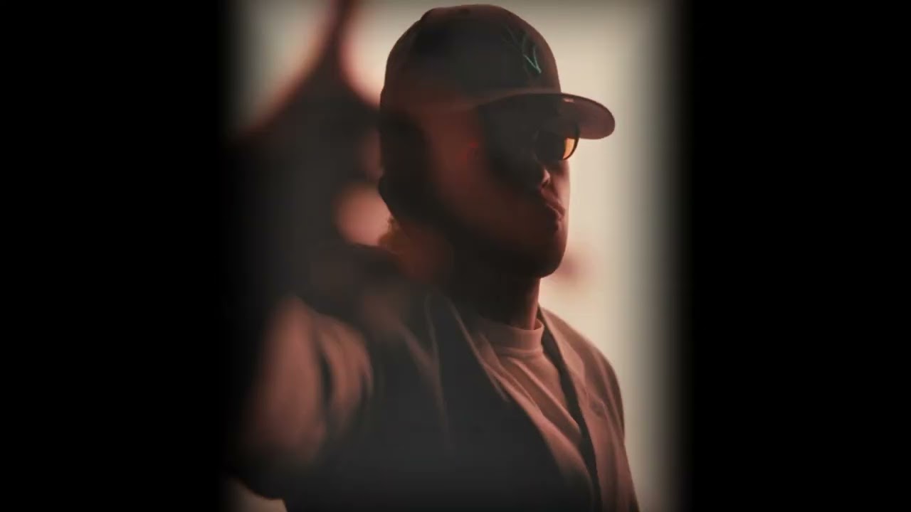 [FREE] REGGAETON TYPE BEAT - 