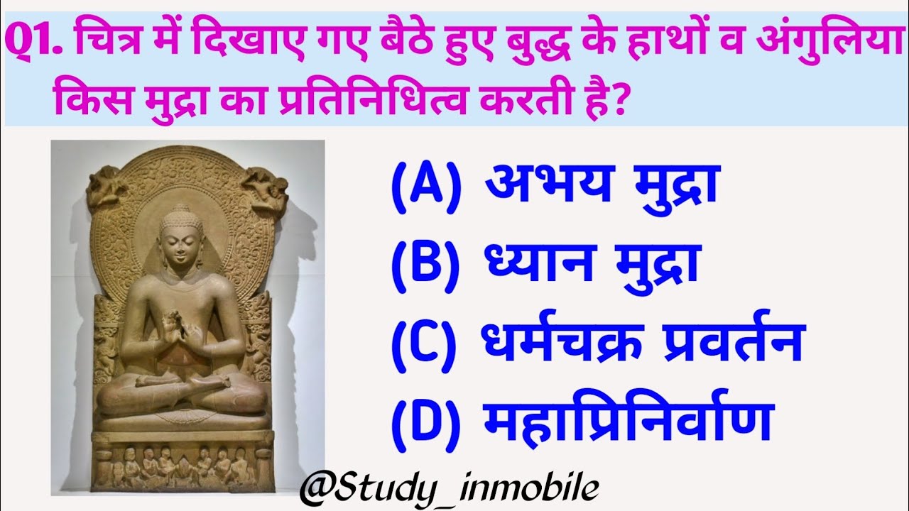 Kvs art education // Visual art question paper// #art #drawingandpainting #arteducation #kvs #nvs