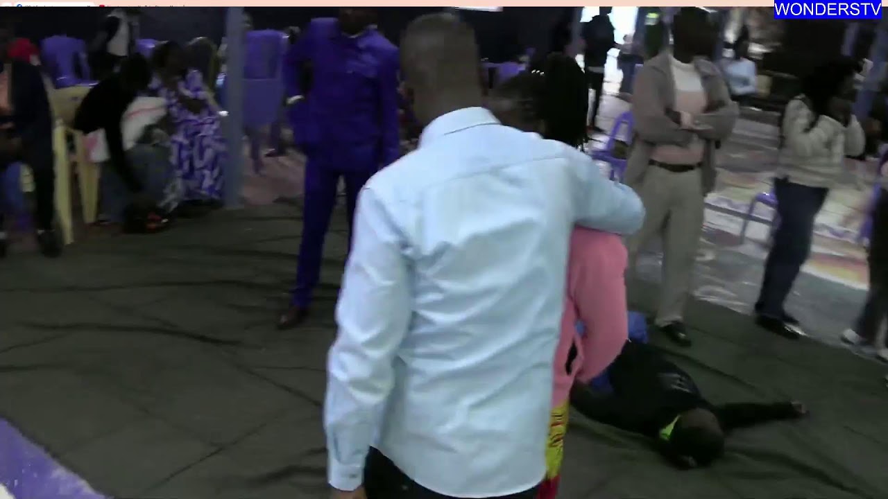 PRAYERS,PROPHETIC,HEALING AND DELIVERANCE.
