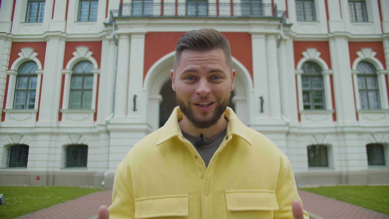 Lauksaimniecības un pārtikas tehnoloģijas fakultāte