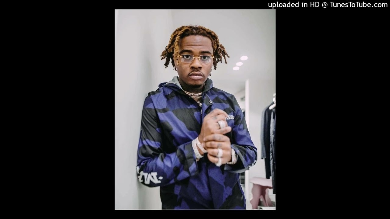 [FREE] Gunna x Future Type Beat | 