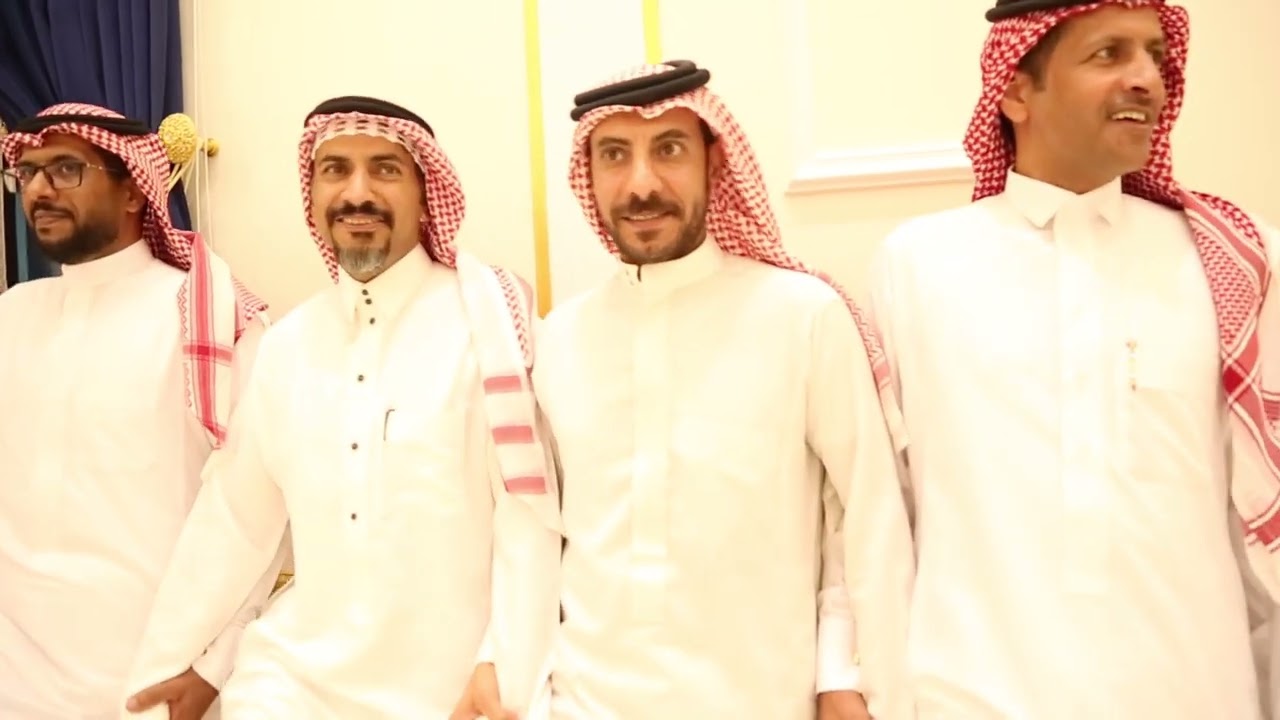 حفل تكريم سعادة العميد محمد الصحفي وسعادة العقيد لافي الحارثي والرئيس حمد عايض