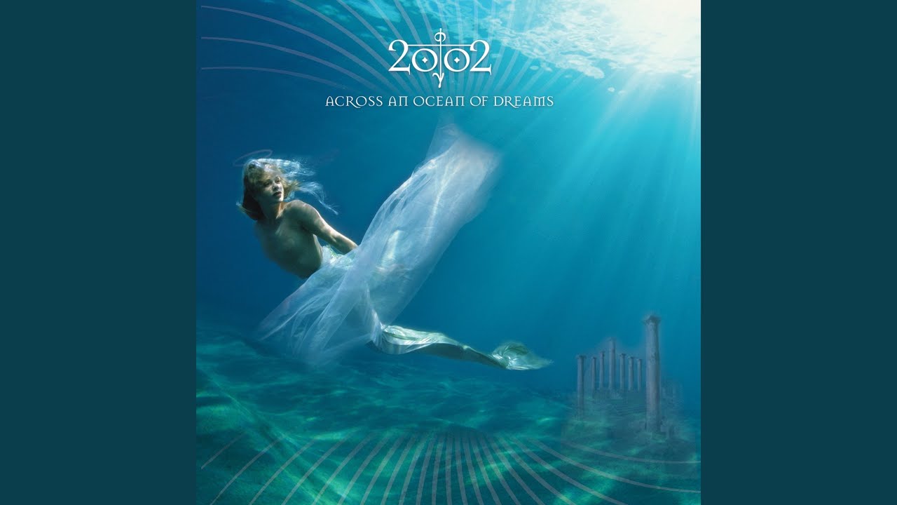 Oceans of Life