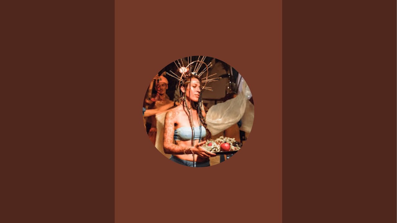 Kata Girei is live