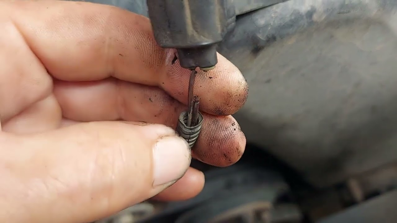 hilux 2005 a 2015 oscilando a aceleração