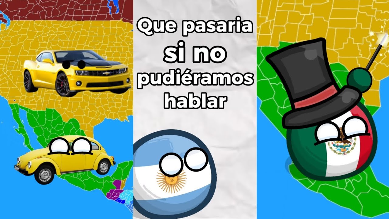 Mega recopilaci&oacute;n de mi serie de humor 