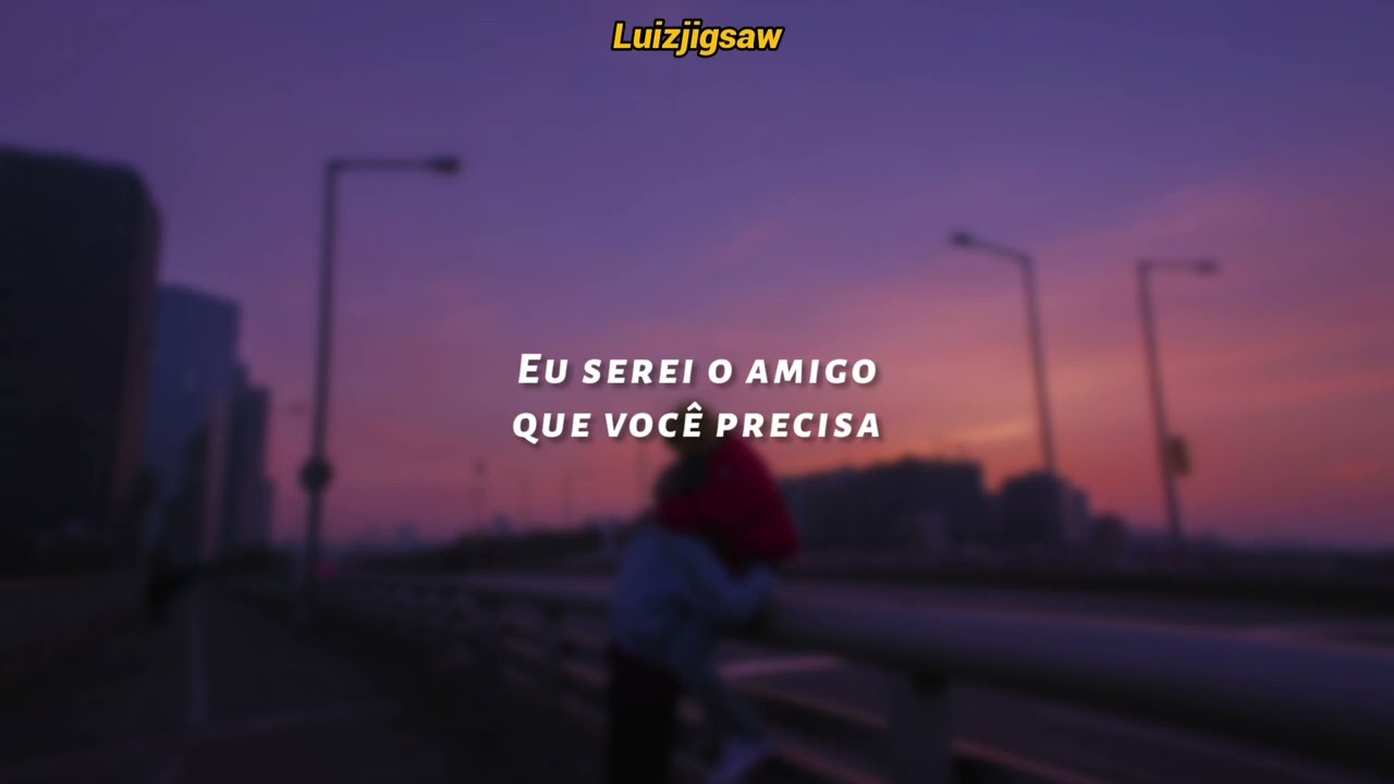 Louis Tomlinson - Change (Tradução / Legendado)