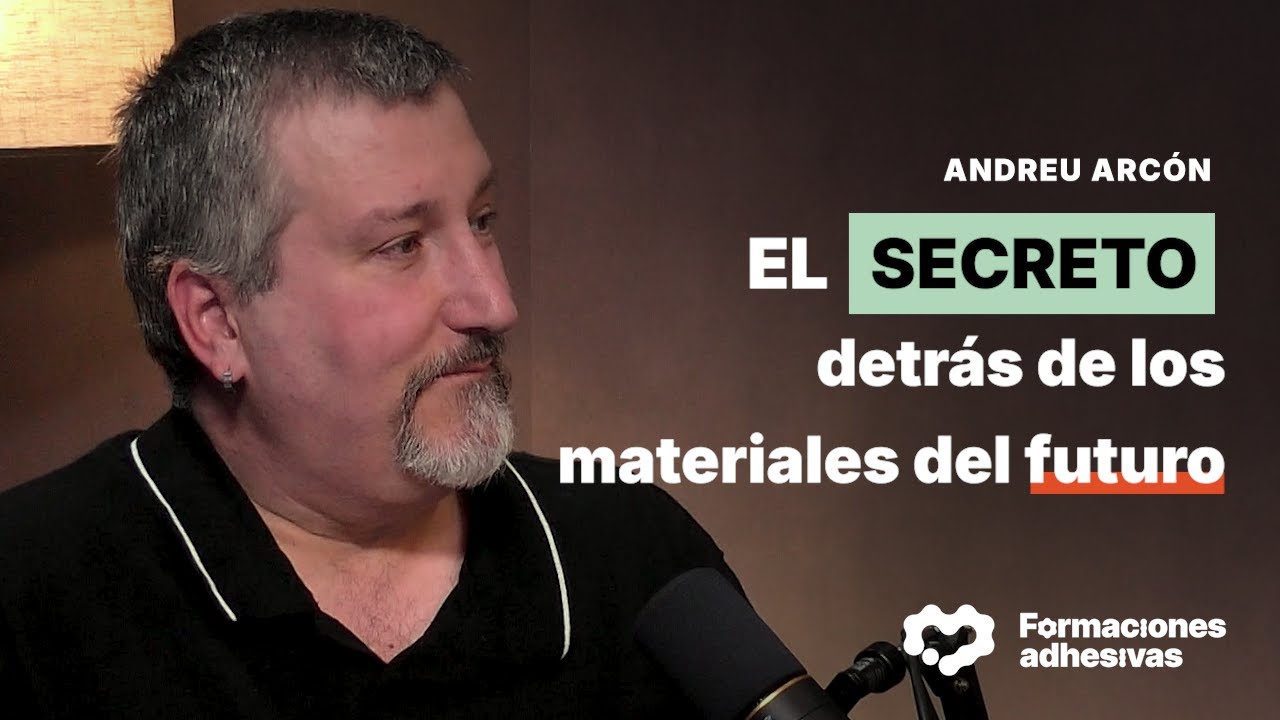 Fibra de Carbono. Cuantos errores se comenten. ¿Nadie es capaz de verlos?