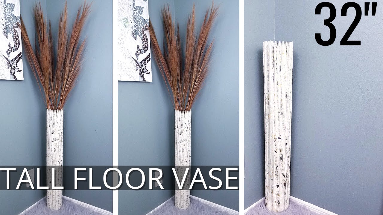 Dollar Tree DIY 32