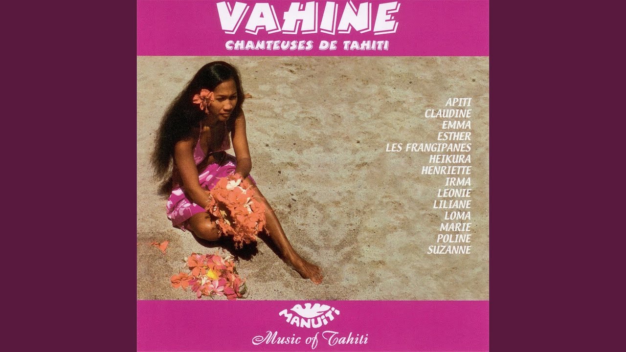 Tiurai Hanahana