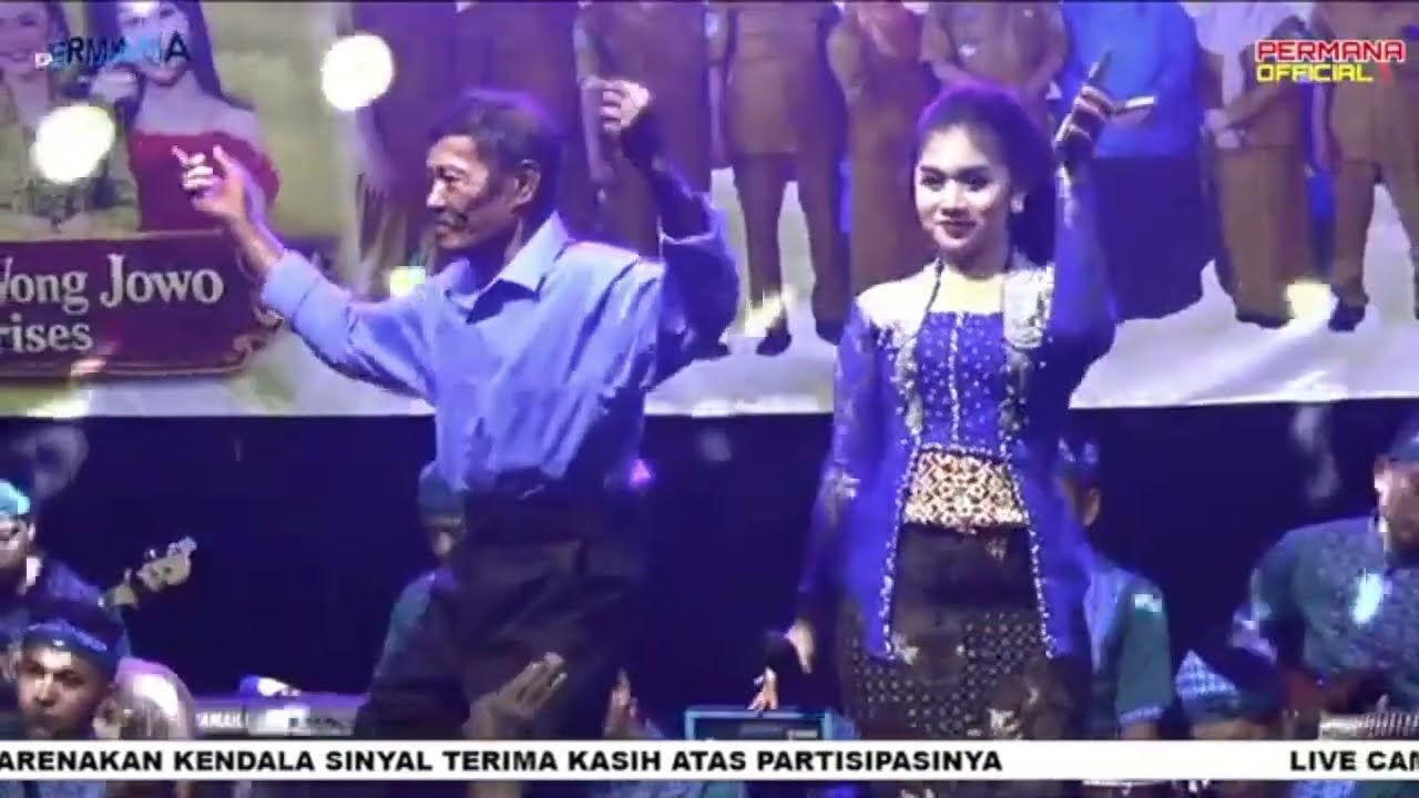 📡BLITAR//VOC:SUGIA JUNG///WONG JOWO CS#trending #campursari #viral #video #viralvideo #fypシ゚viral 