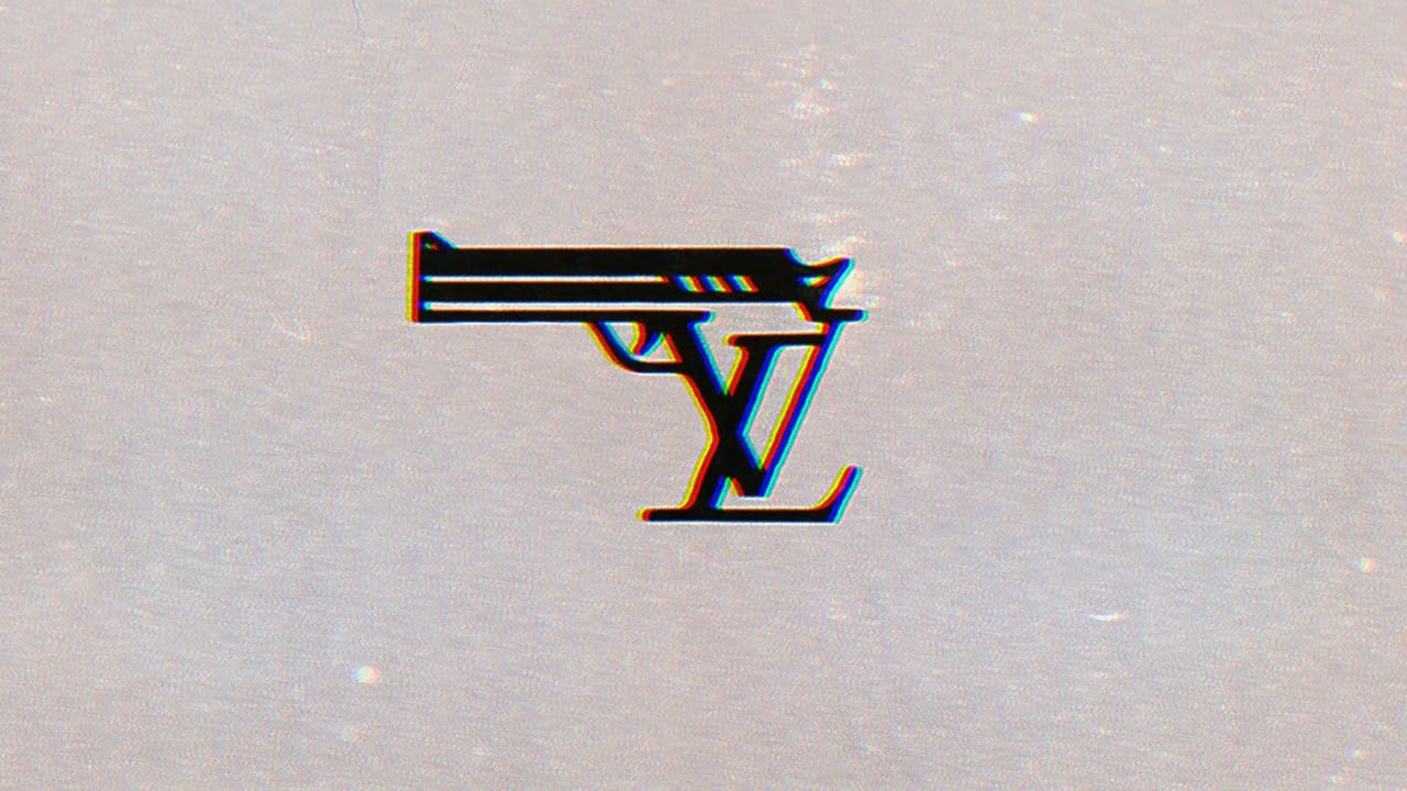 21 Savage Type Beat - 