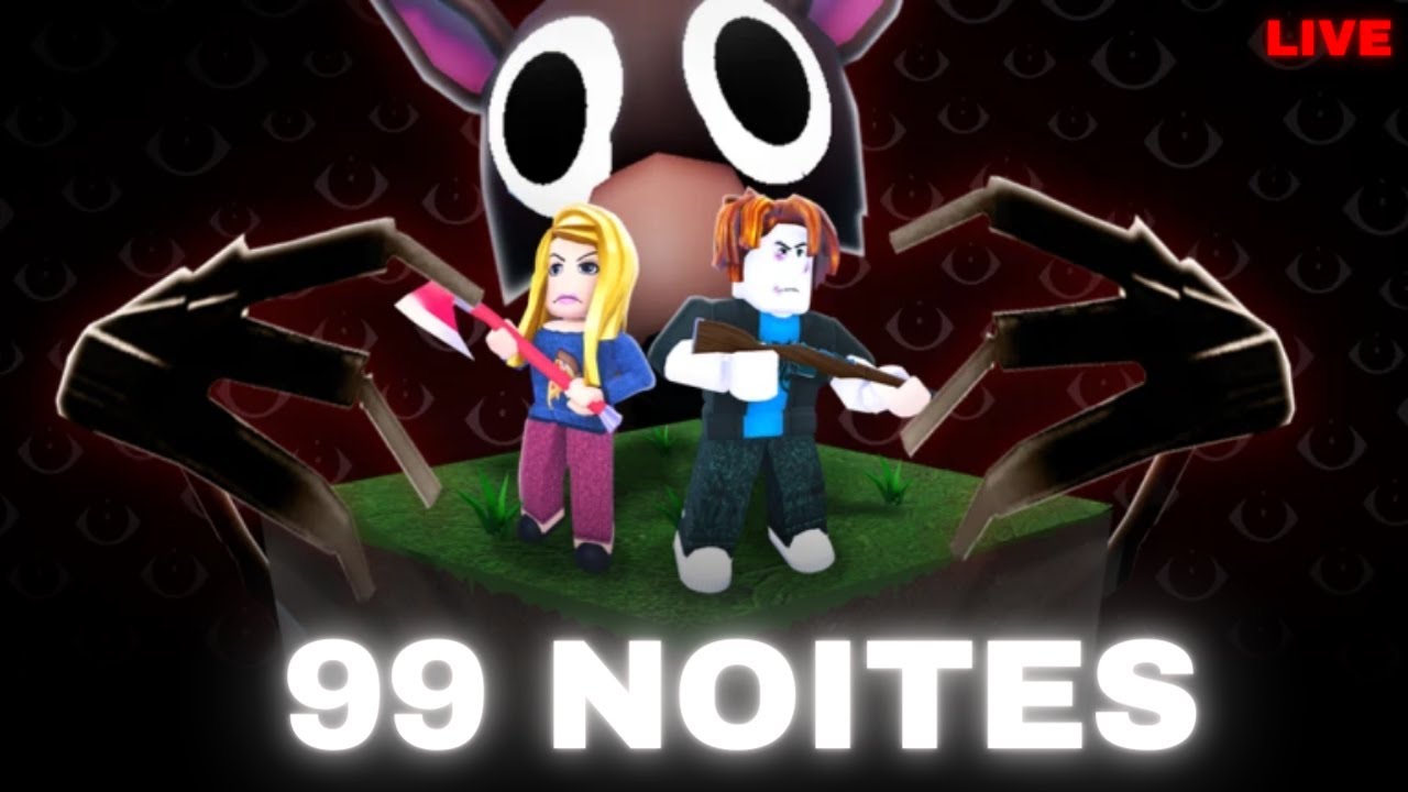 😯👑 MIL DIAS, ISSO MESMO, MIL DIAS 😯👑 #roblox !pix #shorts