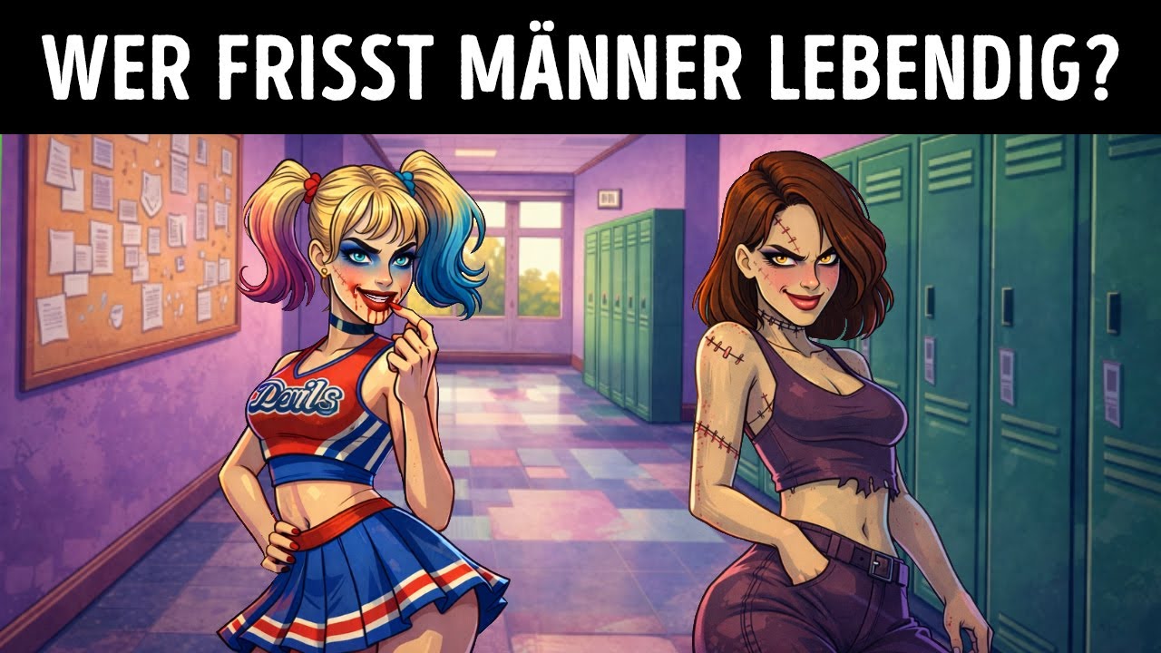19 R&auml;tsel, die testen, wie schnell Sie denken