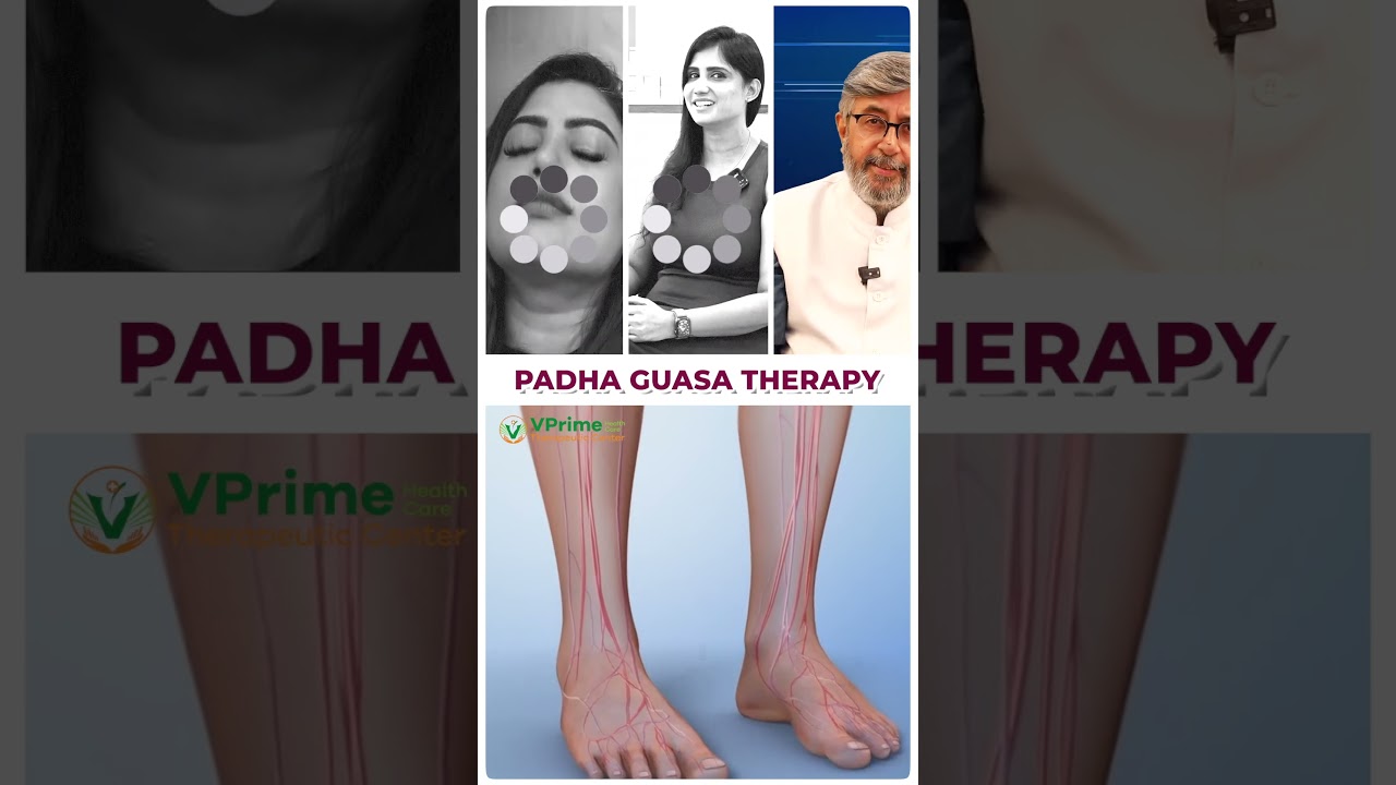 VPrime’s Padhaguasa Therapy offers 𝘀𝘁𝗿𝗲𝘀𝘀 𝗿𝗲𝗹𝗶𝗲𝗳,𝗯𝗲𝘁𝘁𝗲𝗿 𝘀𝗹𝗲𝗲𝗽, 𝗶𝗺𝗽𝗿𝗼𝘃𝗲𝗱 𝗰𝗶𝗿𝗰𝘂𝗹𝗮𝘁𝗶𝗼𝗻 & 𝗰𝗼𝗺𝗽𝗹𝗲𝘁𝗲 𝗱𝗲𝘁𝗼𝘅