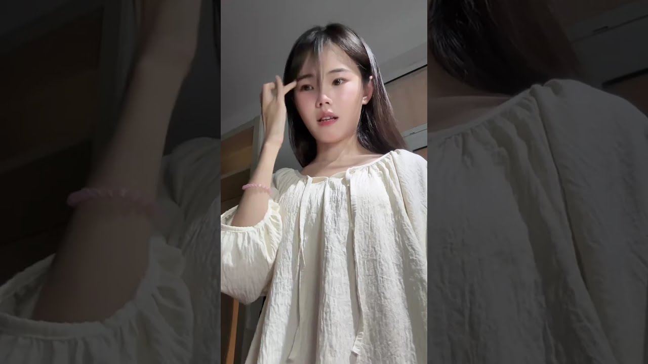 梦君睡不着🔥对 着我的十环💕2026 01 07 21 56 30🎬Part. 2