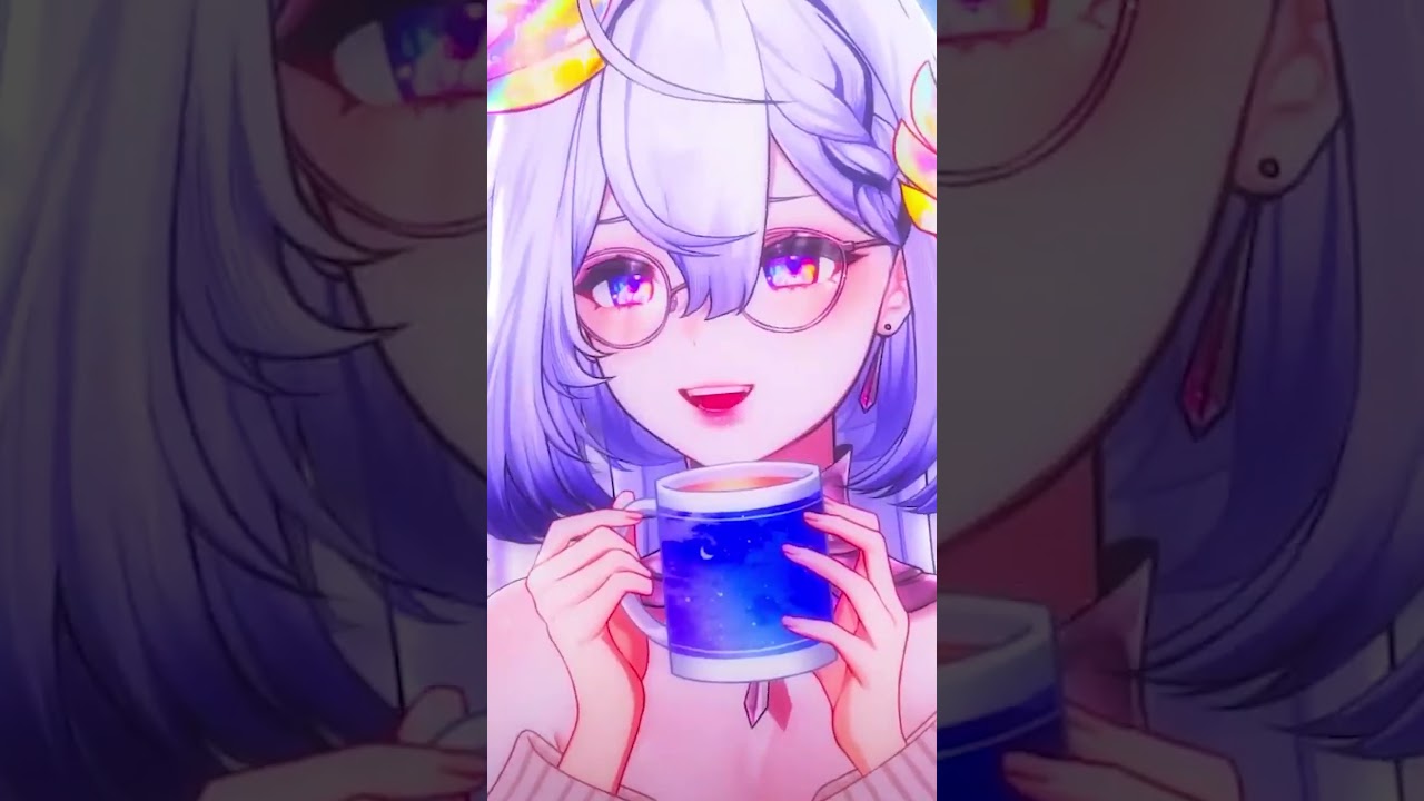 Food Coma แล้วไปไหน (PART 4) #listenarp #fromillusion #arproject #vtuberclips