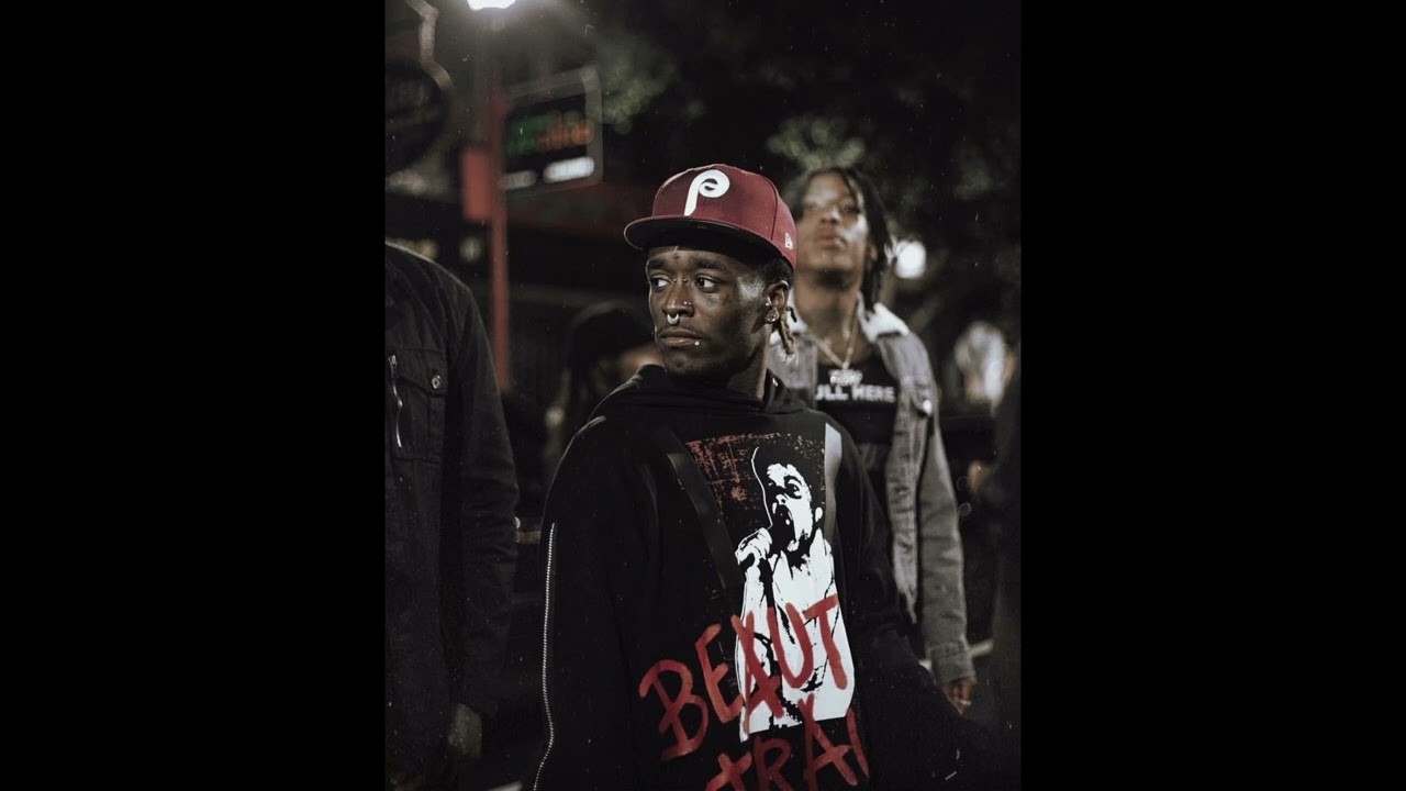Lil Uzi Vert - Everyday (Best Version)