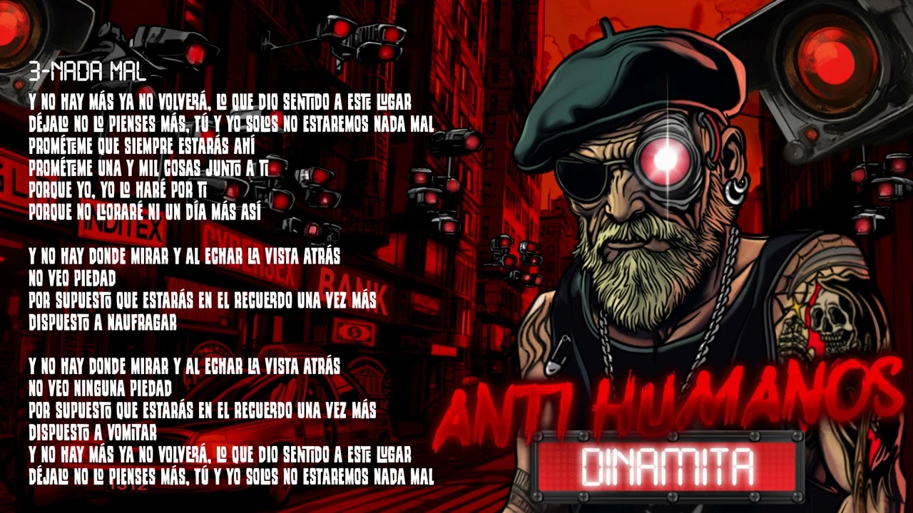 3-Nada mal 