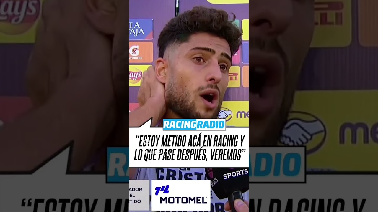Di Cesare