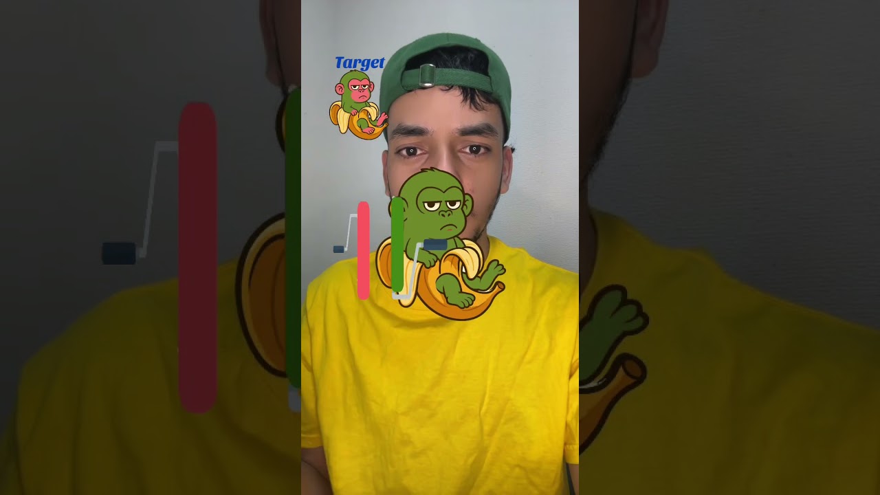 Iphone 17 Pro Max Cosmic Orange🍔#brainrot  #tiktok #usa