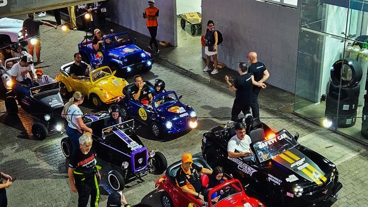 1000 milhas em interlagos 2025