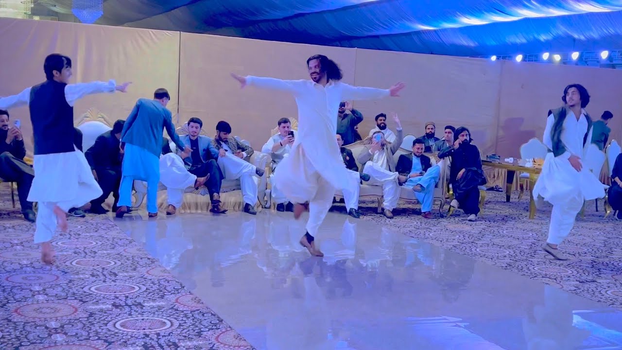 Younas Panezai New Mast Attan 2024 | Anil Bakhsh New Attan Song 2024 | Younas Panezai Attan 2024