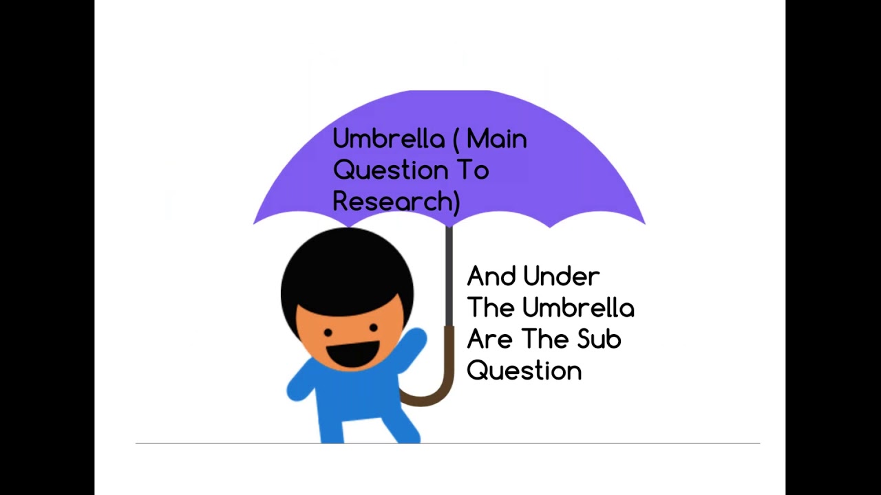 Outcomes measurement webinar #2 How to evaluate outcomes
