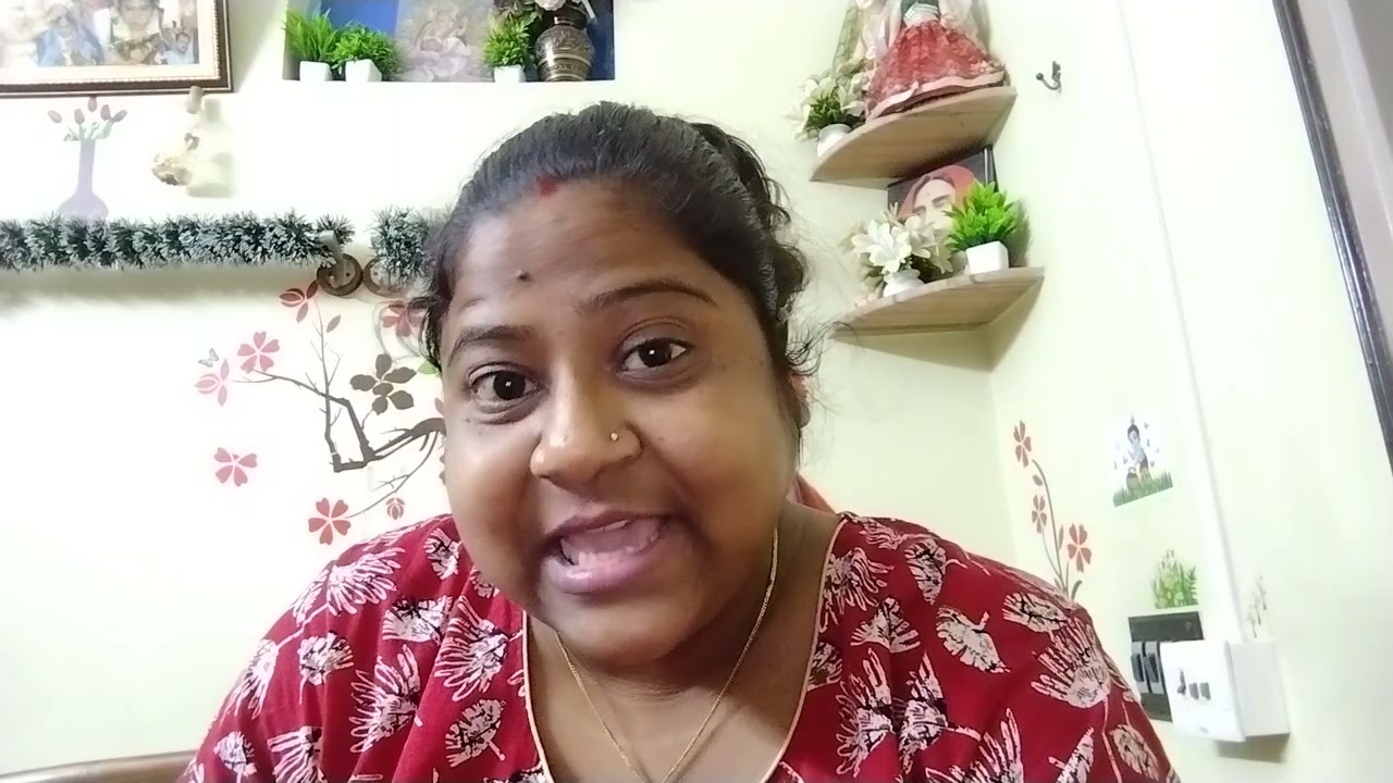 এতো মানুষের ক্ষতি করার চেষ্টা করছিস, শেষে সামলাতে পারা মুশকিল না হয়ে ওঠে😎চেটে যা🤣@MILIGHOSH19 
