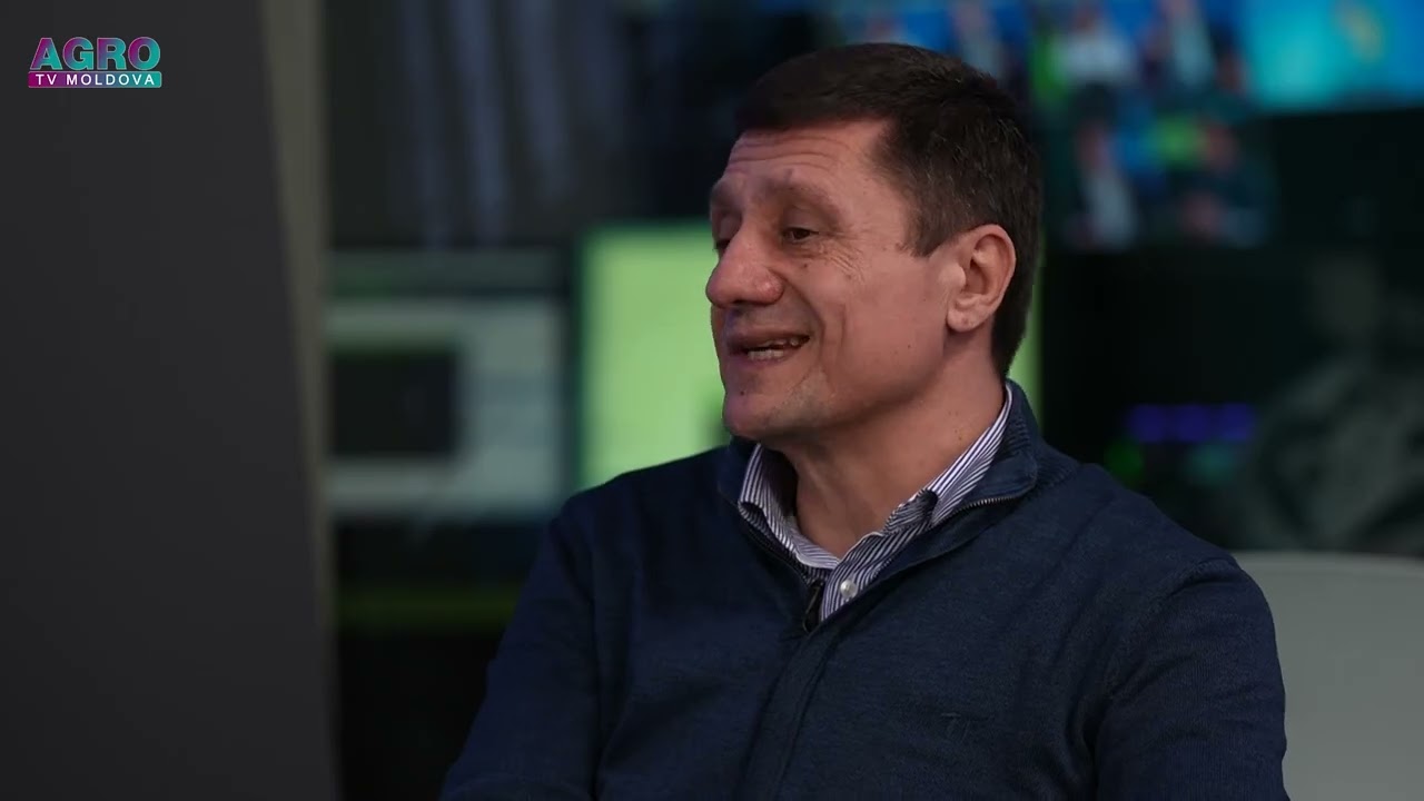 Sfatul Țării - Alexandru Grosu, avocat:  
