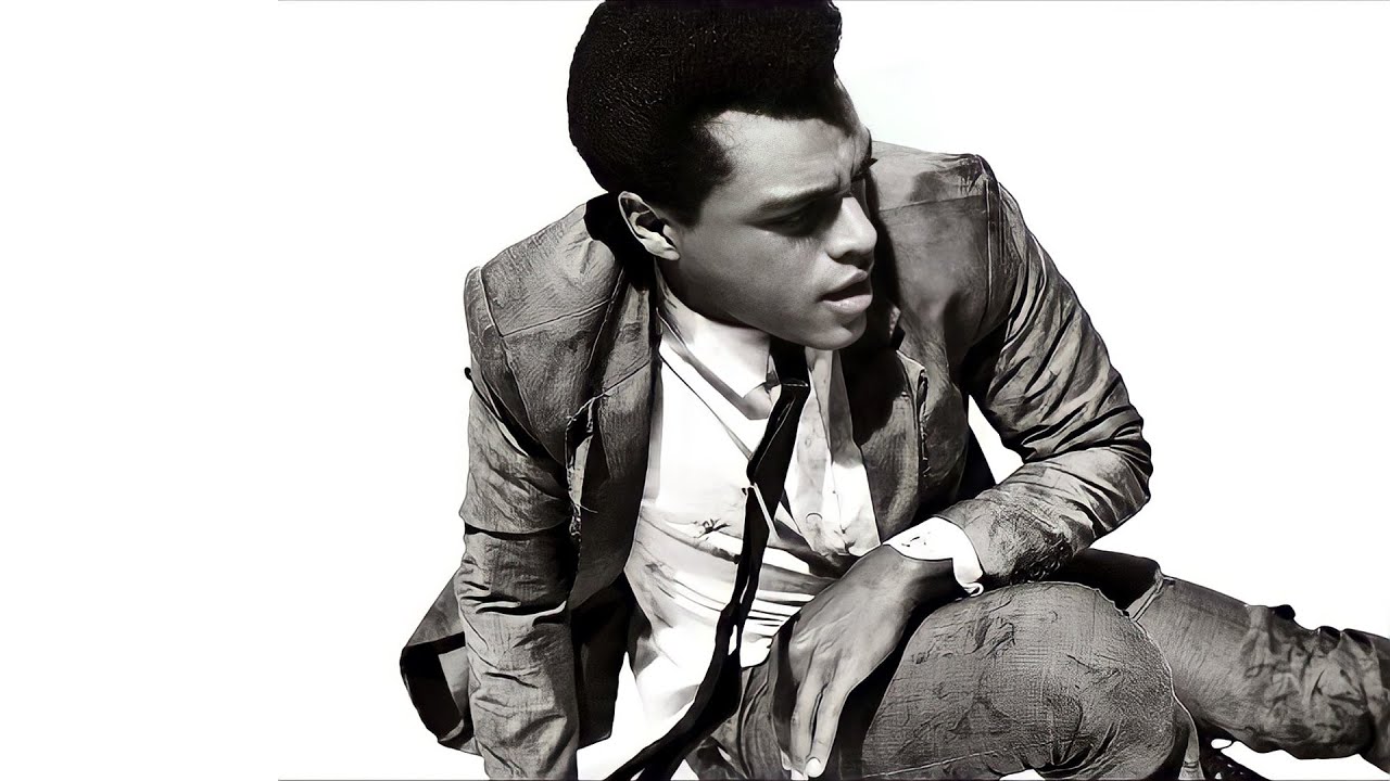 Austin Brown - All I Need (2011)