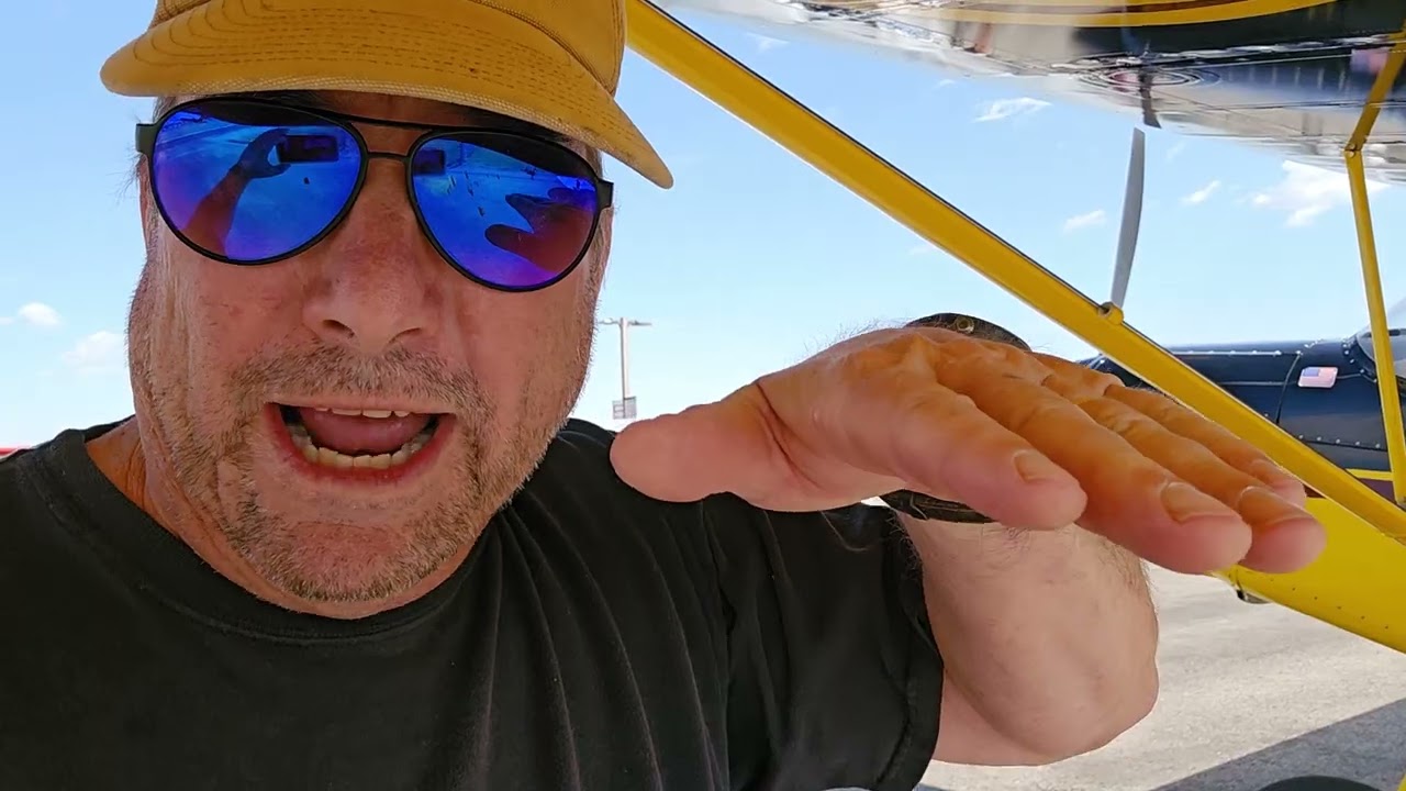 787 Crash India 12 June