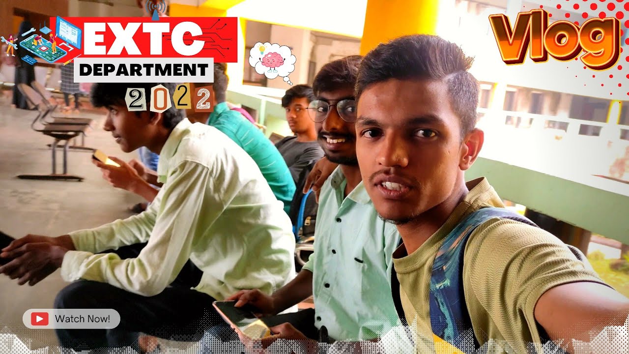 our department in ⚡ dbatu university | dbatu result 2022 | final merit list mht cet 2022