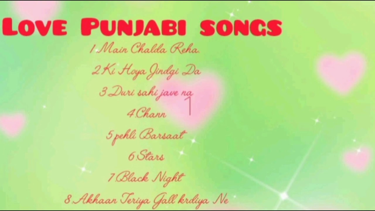Latest New Punjabi 💖#love #song #punjabisong #punjabimusic 