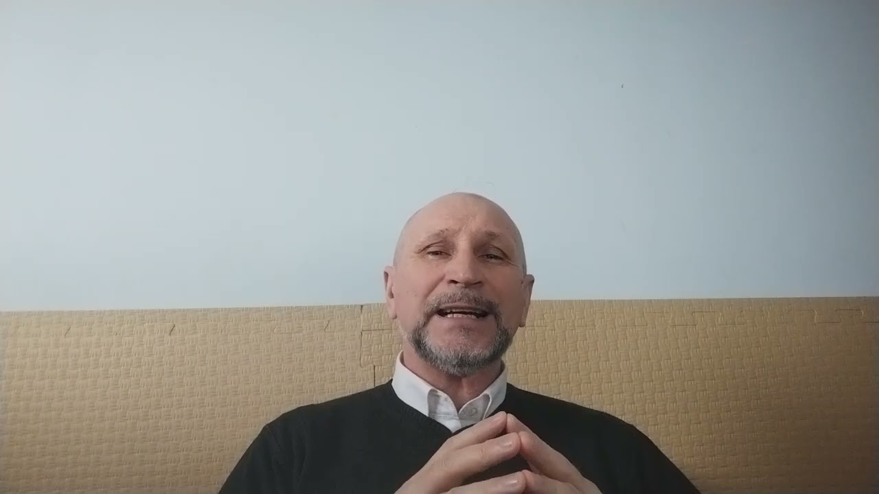Эпштейнизм, гибель России или Преображение Руси. Партия СПРР. Руслан Славин