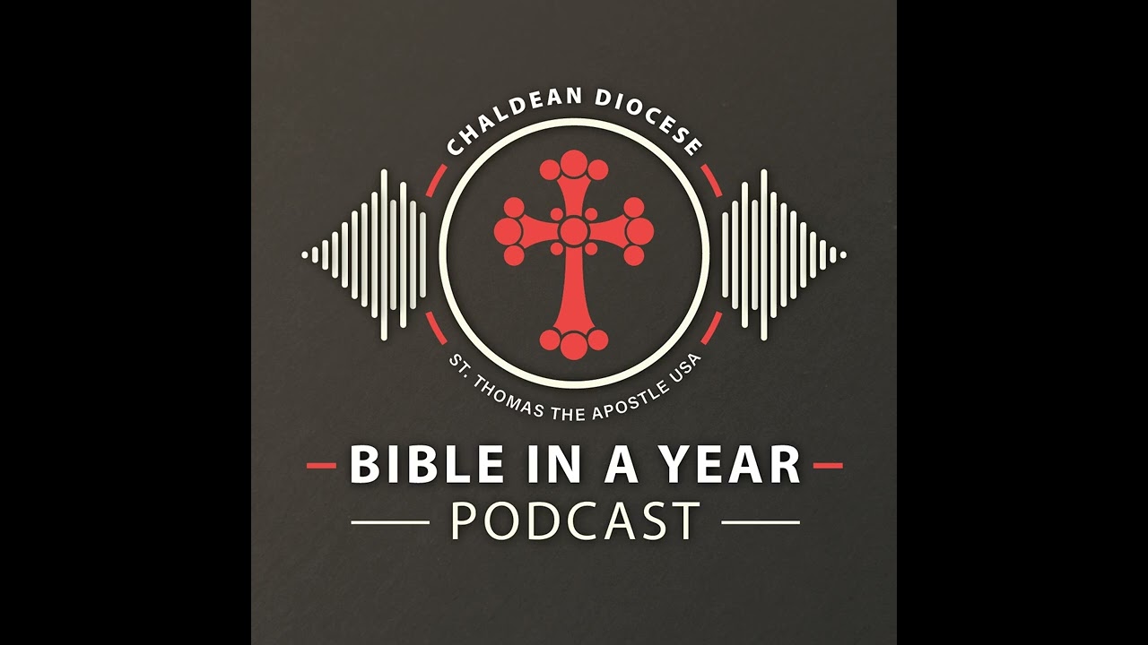 Day 362 - 2 Maccabees 10-11:15; Song of Solomon 3:6-4:16; Revelation 19
