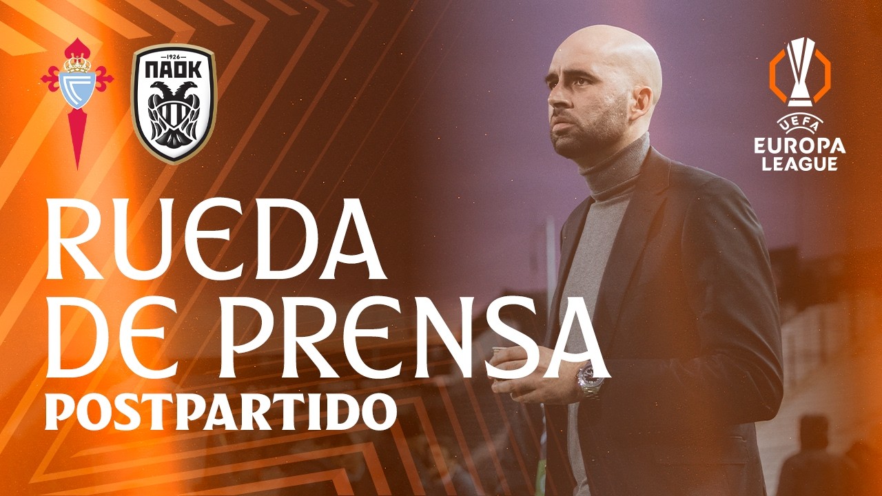 Claudio: 