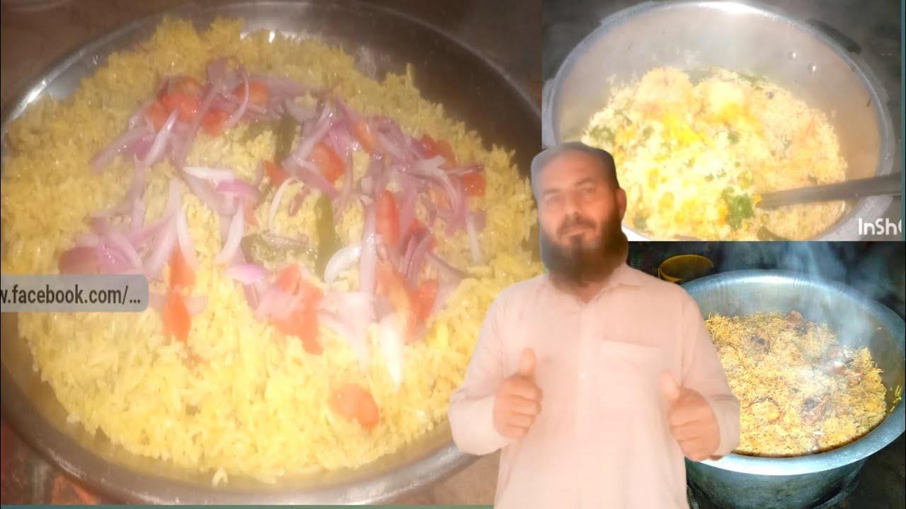 Simple aur Sada Chawal recipe|| پیور سیمپل اور سادہ چاول بنانے کی اسان طریقہ || Easy Rice banane ka