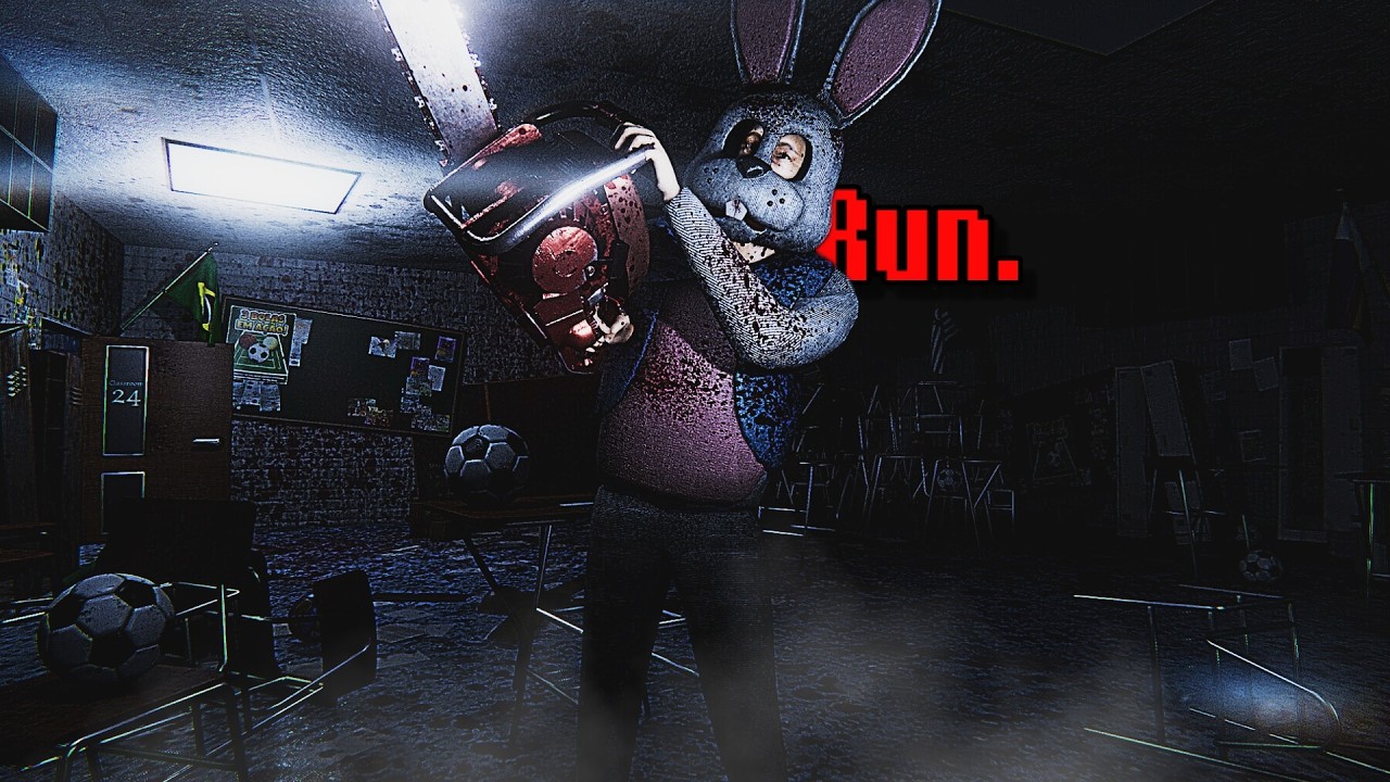 Ta gra sprawiła b&oacute;l EMINENCJI USA...