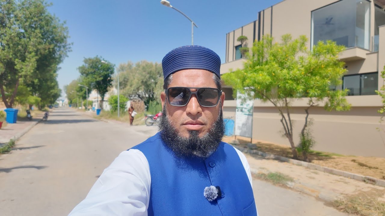 1-kanal Plots for sale in top city islamabad for more details:+923335551128