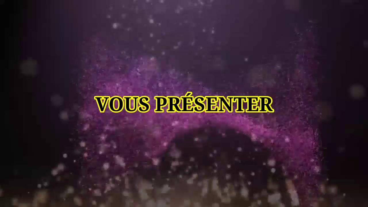 Plezi san limit epizod #3