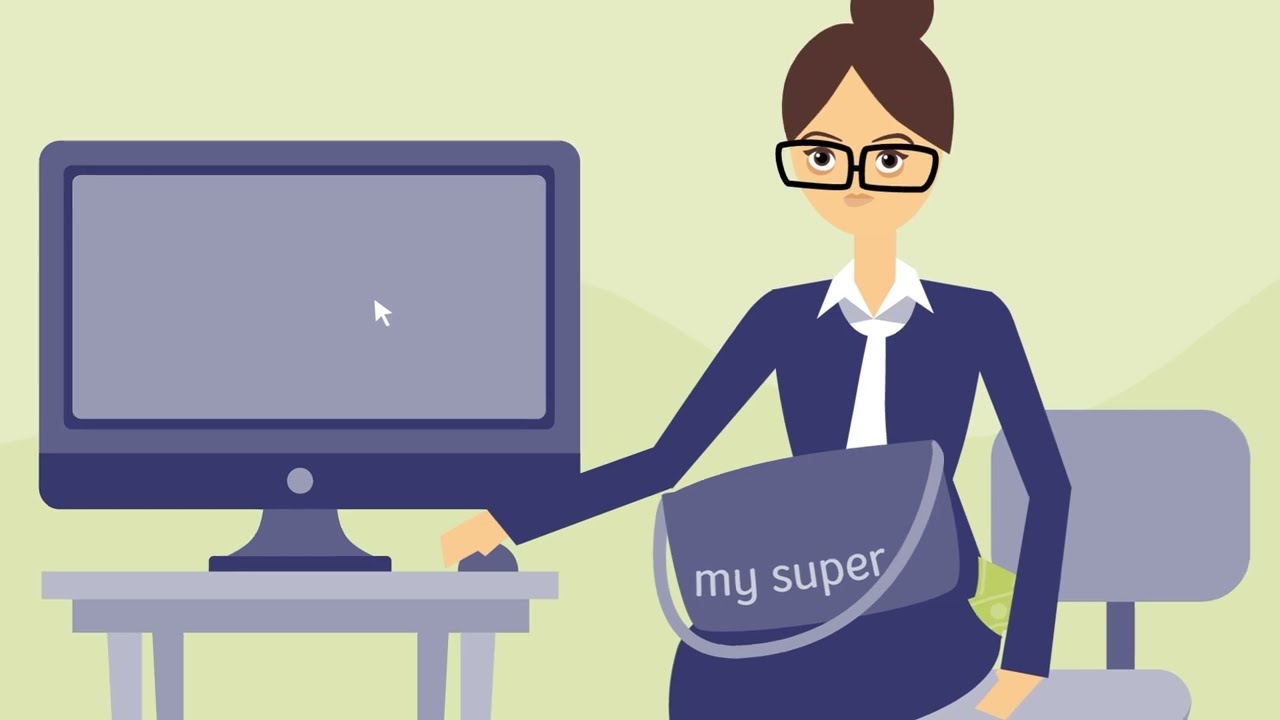 GESB salary sacrifice contributions