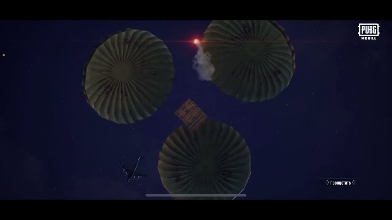 ЧТО??! ВЫБИЛА 3 МИФИКА ЗА КОПЕЙКИ!!! ИТОГИ РОЗЫГРЫША!